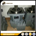 REXROTH Hydraulische Axialkolbenpumpe A11V A11VO A11VSO Serie A11VO130 A11VO145 A11VO190